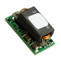 GE Critical Power - APXW005A0X3-SRZ - DC/DC CONVERTER 3-18V 45W