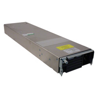 GE Critical Power - CAR2512FPB-Z01A - AC/DC CONVERTER 12V 2500W