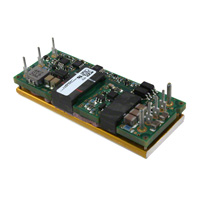 GE Critical Power - EHW007A0B41-HZ - CONVERTER DC/DC 12.0V 7A OUTPUT