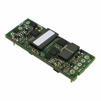 GE Critical Power - EHW007A0B41Z - CONVERTER DC/DC 12VDC 7A T/H