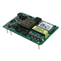 GE Critical Power - HC006A6A1Z - CONVERTER DC/DC 5.0V 6.6A OUTPUT