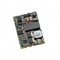 GE Critical Power - KW015A0F41-SRZ - CONVERTER DC/DC 3.3V 50W SMD