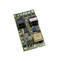 GE Critical Power - PIM200FZ - MOD PWR ATCA INPUT 3.3V 200W T/H