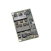 GE Critical Power - QRW035A0F1Z - CONVERTER DC/DC 3.3V 116W OUT TH