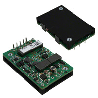 GE Critical Power - QPW025A0F41-H - DC/DC CONVERTER 3.3V 83W