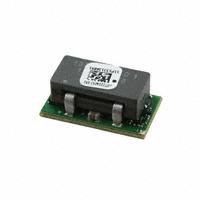 GE Critical Power - UDT020A0X3-SRZ - CONV DIGITAL 5.5V 20A POL SMD