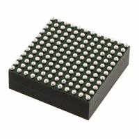 Linear Technology - LTM4631EV#PBF - IC REG BUCK ADJ 10A/20A LGA
