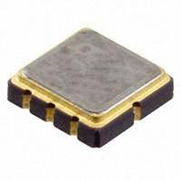 Linear Technology - LT1027DCLS8-5#PBF - IC VREF SERIES 5V 8LCC