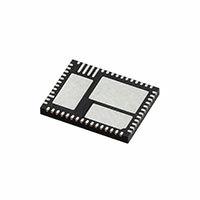 Linear Technology - LTC3613EWKH#PBF - IC REG BUCK ADJ 15A SYNC 56-QFN
