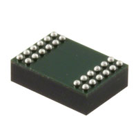 Linear Technology - LTM2892HY-S#PBF - DGTL ISO 3.5KV 6CH SPI 24BGA