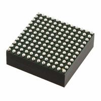 Linear Technology - LTM2987CY#PBF - IC PMBUS PWR MANAGER 16CH 144BGA