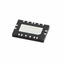 Linear Technology - LTC6091IUFE#PBF - IC OPAMP GP 12MHZ RRO 16QFN