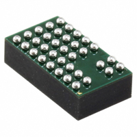 Linear Technology - LTM8029MPY#PBF - DC/DC CONVERT 1.2-18V 600MA