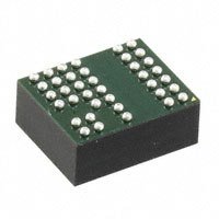Linear Technology - LTM8067EY#PBF - 2.8VIN TO 40VIN ISOLATED MODULE