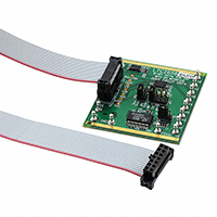 Linear Technology - DC1397A-B - BOARD DAC LTC2656-16