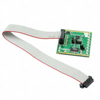 Linear Technology - DC1397B-B - BOARD DEMO FOR LTC2656-H16