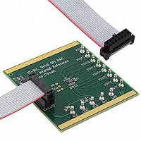 Linear Technology - DC1466A-D - BOARD DAC LTC2636-12