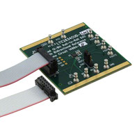 Linear Technology - DC1488A-B - BOARD DAC LTC2634-12