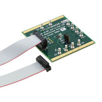 Linear Technology - DC1488A-C - BOARD DAC LTC2634-12