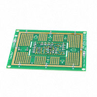 Linear Technology - DC1562B-A - BOARD EVAL LTC6990