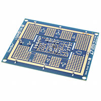 Linear Technology - DC1562B-C - BOARD EVAL LTC6992-1
