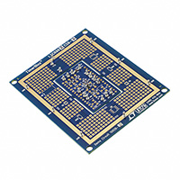 Linear Technology - DC1562B-D - BOARD EVAL LTC6992-2