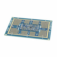 Linear Technology - DC1562B-G - EVAL BOARD LTC6993-1