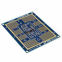 Linear Technology - DC1562B-N - BOARD EVAL LTC6995-2