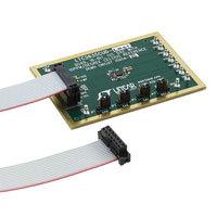 Linear Technology - DC1593A-B - BOARD DAC LTC2635-12