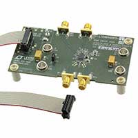 Linear Technology - DC1705C-A - BOARD DEMO LTC6946-1