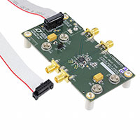 Linear Technology - DC1705C-C - BOARD DEMO LTC6946-3