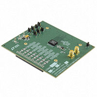 Linear Technology - DC1751A-F - BOARD EVAL LTM9006-14
