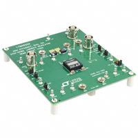 Linear Technology - DC1759A - BOARD DEMO LTM4620A