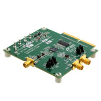 Linear Technology - DC1762A-G - BOARD EVAL LTC2159