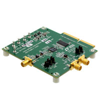 Linear Technology - DC1762A-H - BOARD EVAL LTC2269