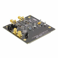 Linear Technology - DC1763A-G - BOARD EVAL LTC2271