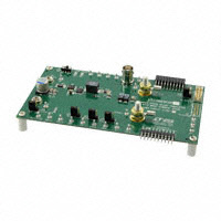 Linear Technology - DC1778A-A - EVAL BOARD BUCK REG LTC3883