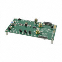 Linear Technology - DC1778A-B - EVAL BOARD BUCK REG LTC3883