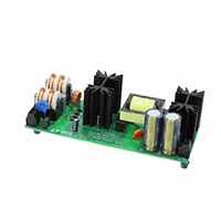 Linear Technology - DC1816B - BOARD EVAL FOR LT3799EMSE