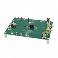 Linear Technology - DC1829A - EVAL BOARD BUCK REG LTC3866