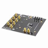 Linear Technology - DC1884A-A - BOARD EVAL LTM9011-14