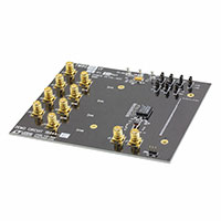 Linear Technology - DC1884A-C - BOARD EVAL LTM9009-14