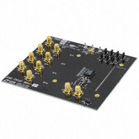 Linear Technology - DC1884A-F - BOARD EVAL LTM9006-14