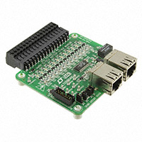 Linear Technology - DC1894B - BD DEMO FOR LTC6804-1