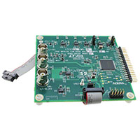 Linear Technology - DC1908A-F - DEMO BOARD SAR ADC 18BIT 250KSPS