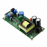 Linear Technology - DC1947A - EVAL BOARD LED DRIVER LT3799-1