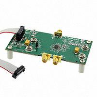 Linear Technology - DC1959A-B - DEMO BOARD FRAC-N SYNT LN