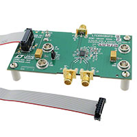 Linear Technology - DC1959A-D - DEMO BOARD FRAC-N SYNT LN