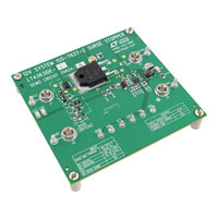Linear Technology - DC2062A-A - BOARD DEMO LT4363IDE-1