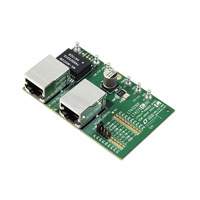 Linear Technology - DC2093A-C - DEV BOARD FOR LT4275C/LT4321